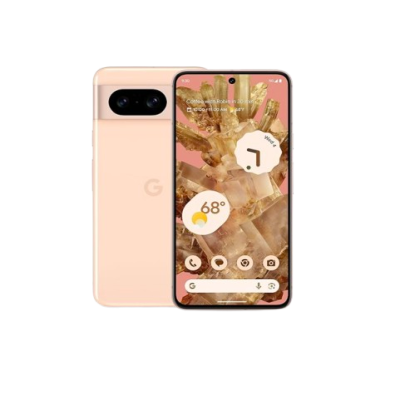 Google Pixel 8