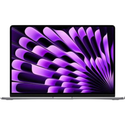 Macbook pro 13" A1708/A2289/A2251/A2338