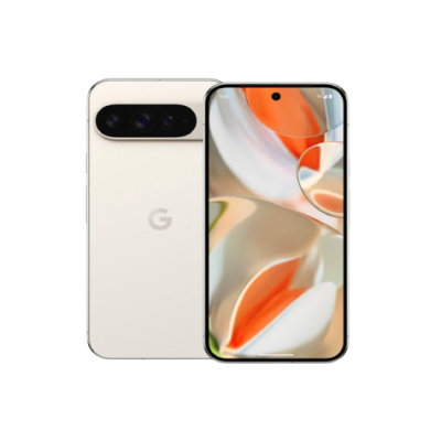 Google Pixel 9 Pro