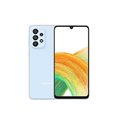 Samsung Galaxy A53