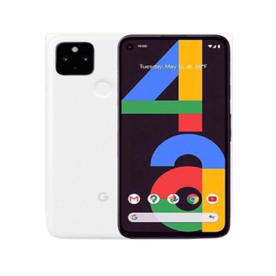Google Pixel 4 XL