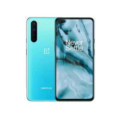 OnePlus Nord