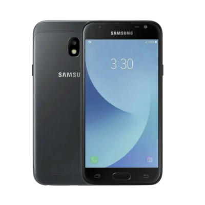 Samsung Galaxy J3