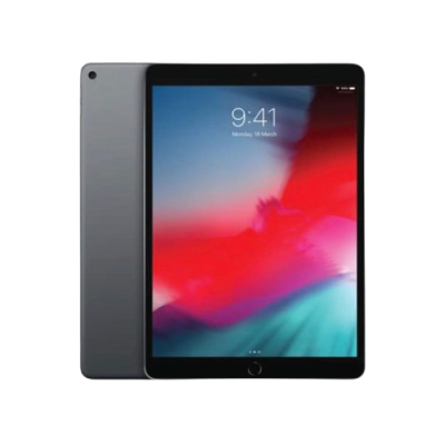 iPad (3th generation)