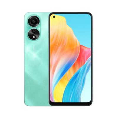 Oppo A78
