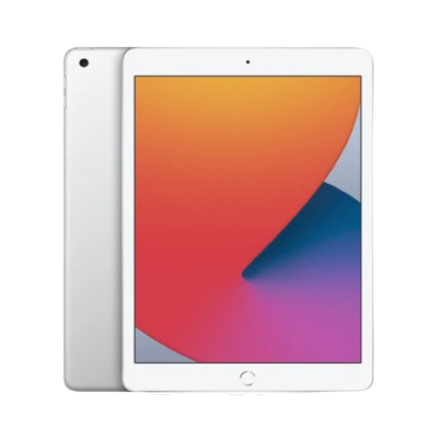 iPad (8th generation)