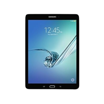 Samsung Galaxy Tab S2