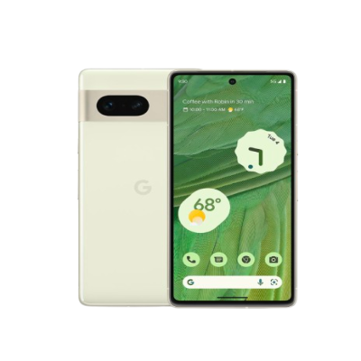 Google Pixel 7