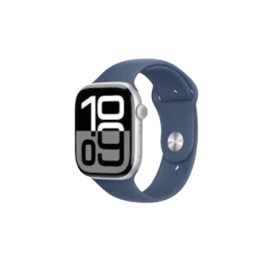 iWatch (Ultra 2)
