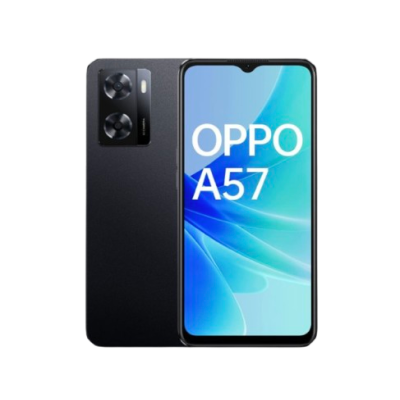 Oppo A57