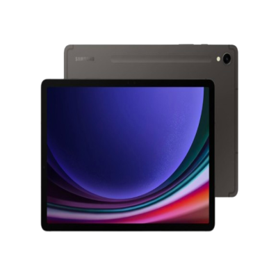 Samsung Galaxy Tab S9