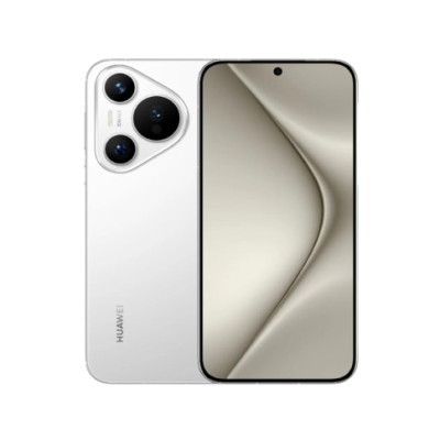 Huawei Mate 50 Pro