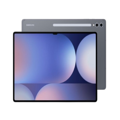 Samsung Galaxy Tab S10