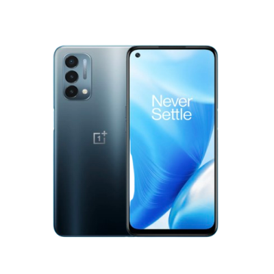 OnePlus Nord N200
