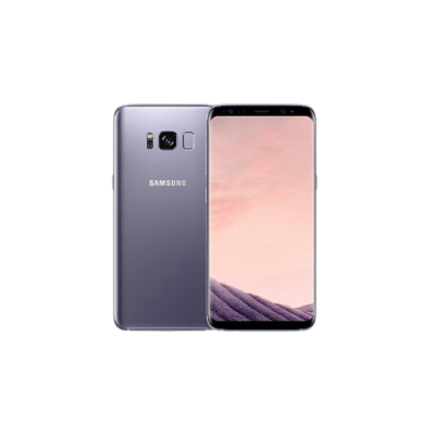 Samsung Galaxy S8