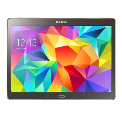 Samsung Galaxy Tab S