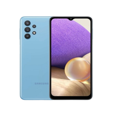 Samsung Galaxy A32 5G
