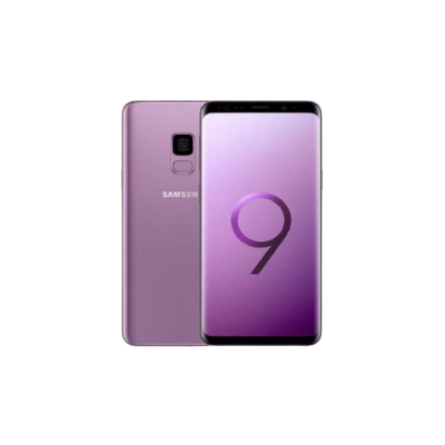 Samsung Galaxy S9