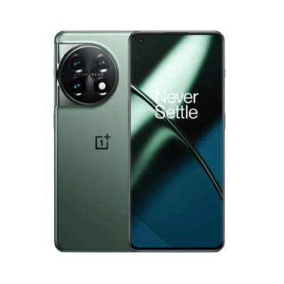 OnePlus 11