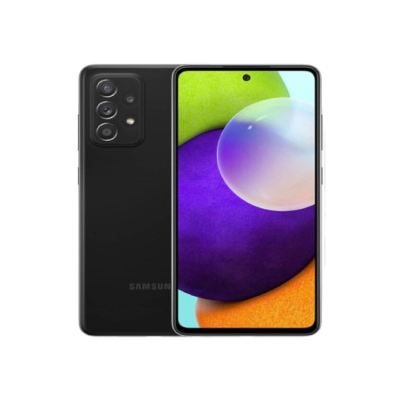 Samsung Galaxy A52