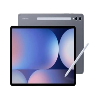 Samsung Galaxy Tab S6