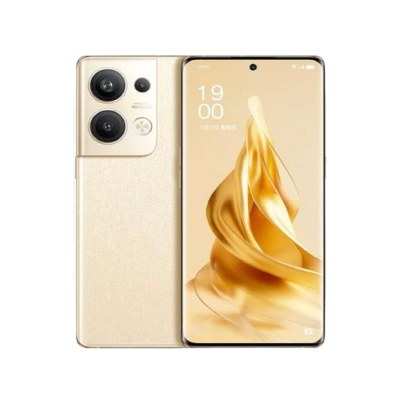 Oppo Reno 9 Pro Plus