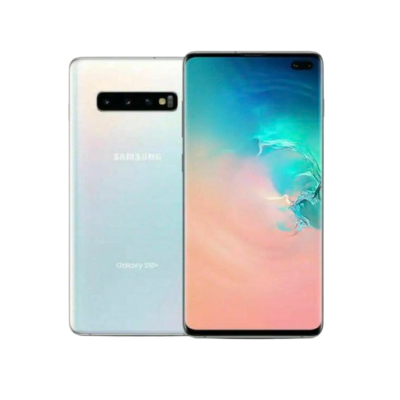 Samsung Galaxy S10 Plus