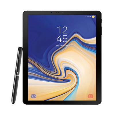 Samsung Galaxy Tab S4