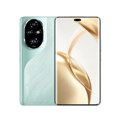 HONOR 200 Pro