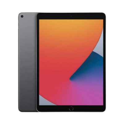 iPad (7th generation)