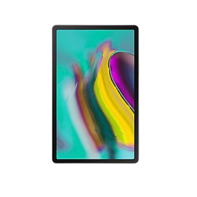 Samsung Galaxy Tab S5
