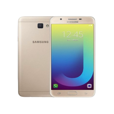 Samsung Galaxy J7