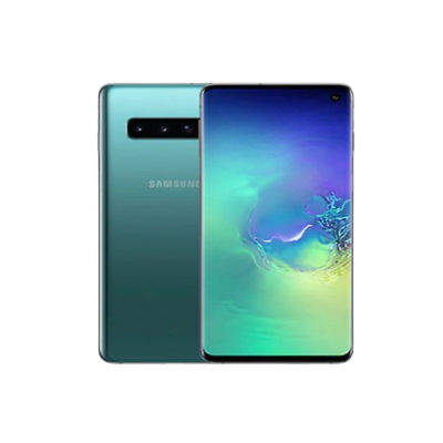 Samsung Galaxy S10