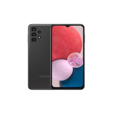 Samsung Galaxy A13