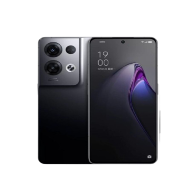 Oppo Reno 8 Pro Plus