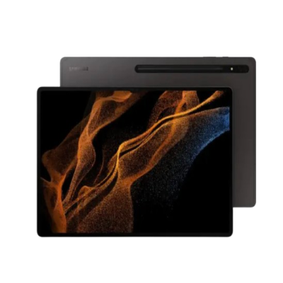 Samsung Galaxy Tab 8