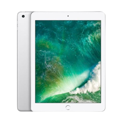 iPad (5th generation)