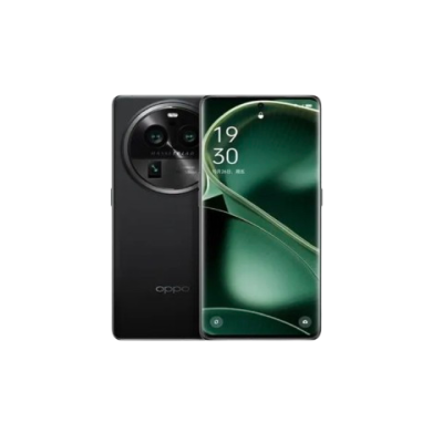 Oppo Find X6 Pro