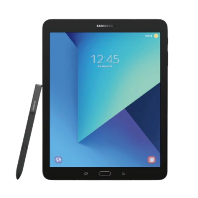 Samsung Galaxy Tab S3