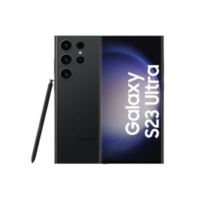 Samsung Galaxy S23 Ultra