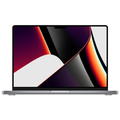 Microsoft Surface