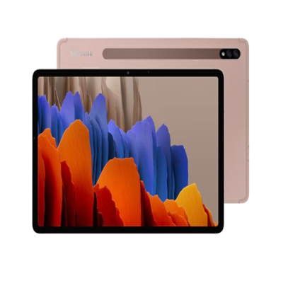 Samsung Galaxy Tab S7