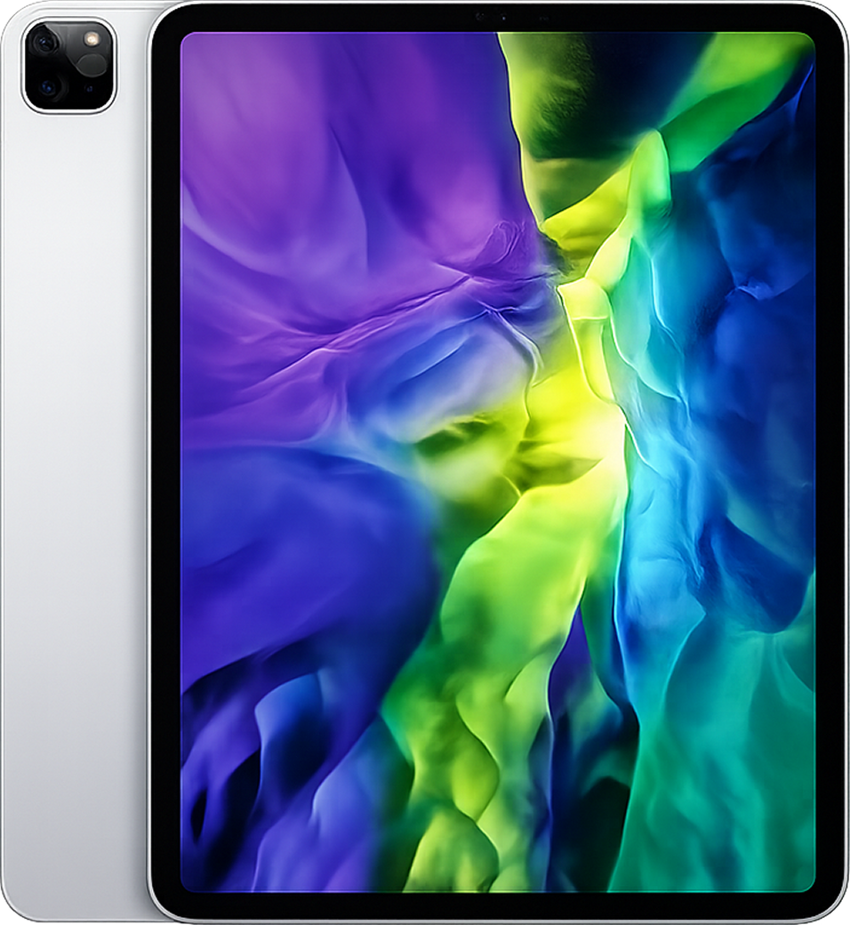 Ipad pro 2nd generation 10.5”