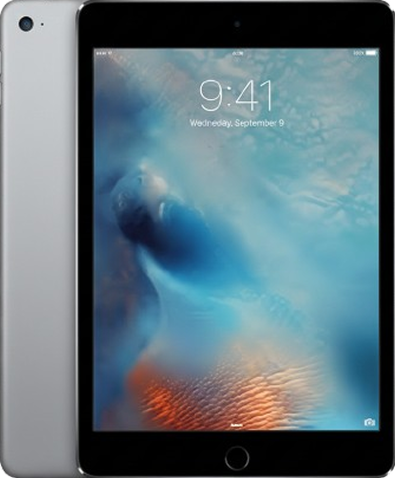 Ipad Mini 5th genration