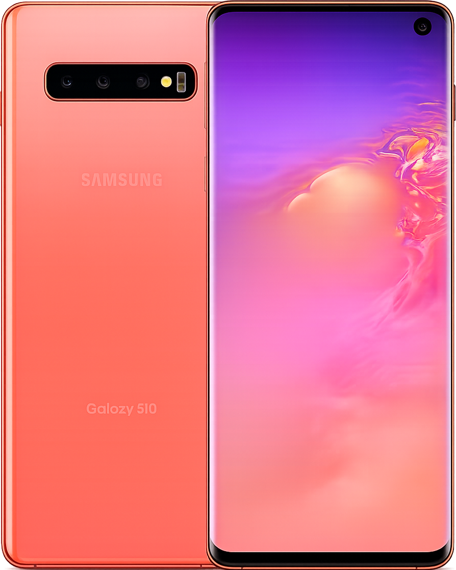Samsung Galaxy s10