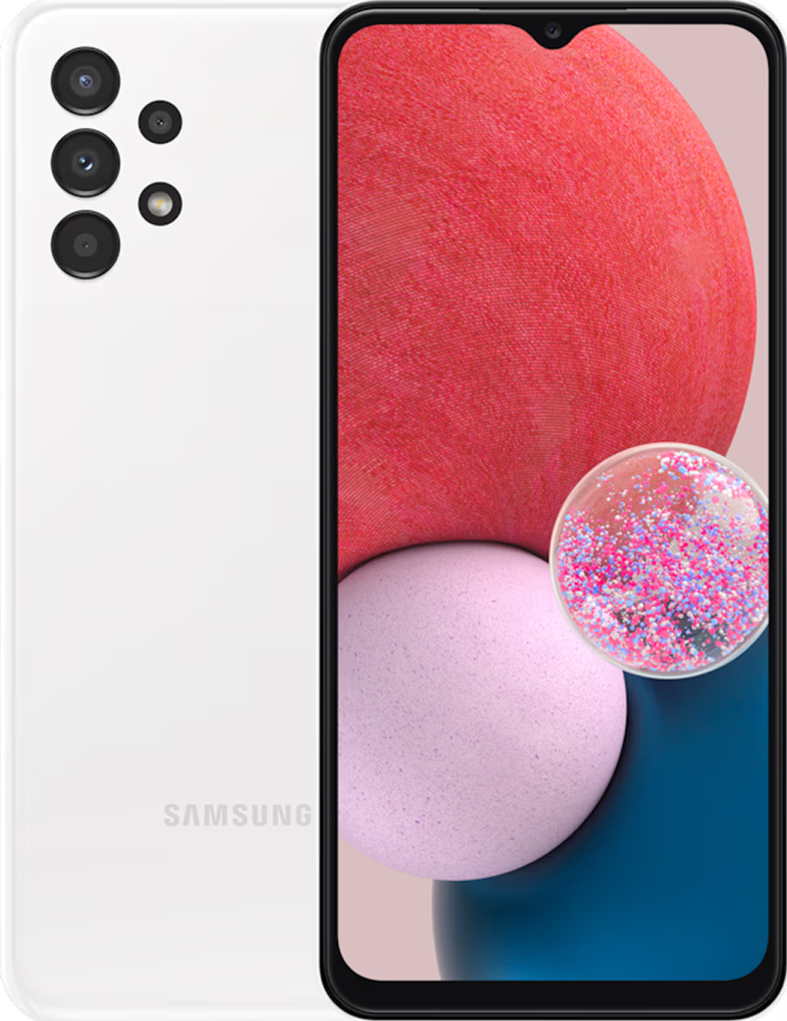 Samsung Galaxy A13