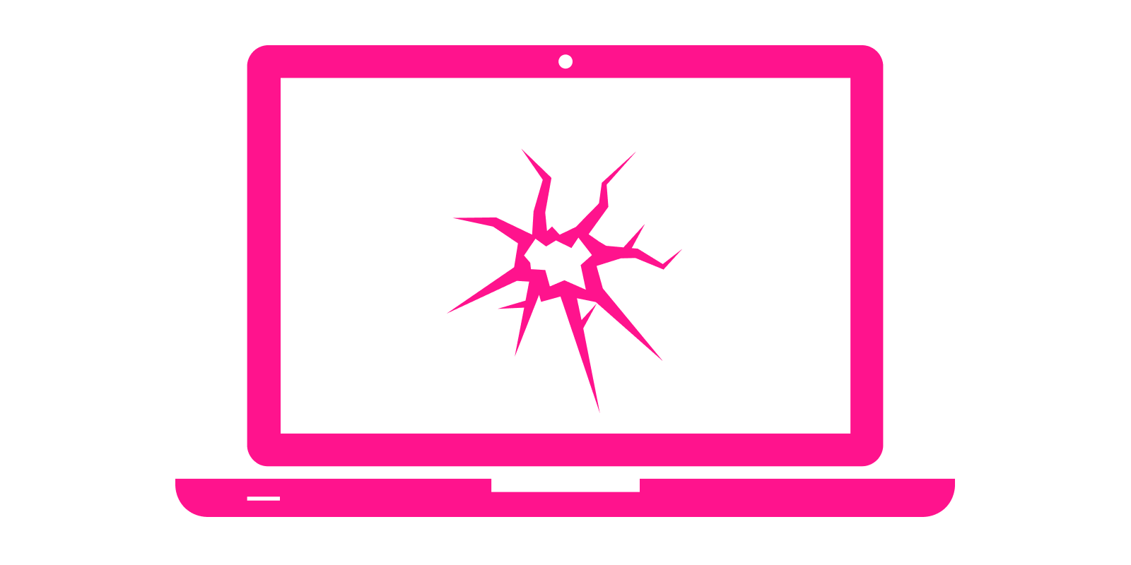 Screen Replacement Laptop