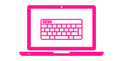 Keyboard Replacement Laptop