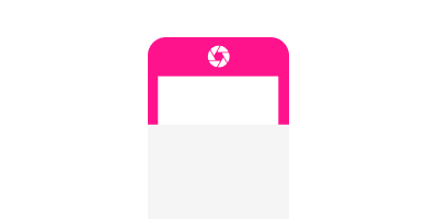 Front Camera Replacement